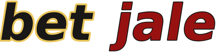 bet jale logo