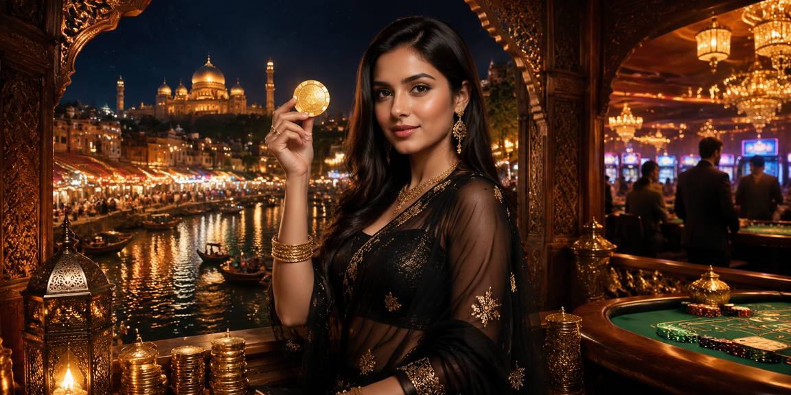 bet jale কেন আমরা এই প্ল্যাটফর্ম তৈরি করলাম