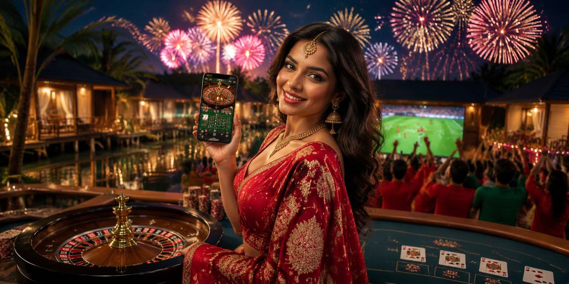 bet jale তিন ধাপে মোবাইল লবিতে ঢুকুন