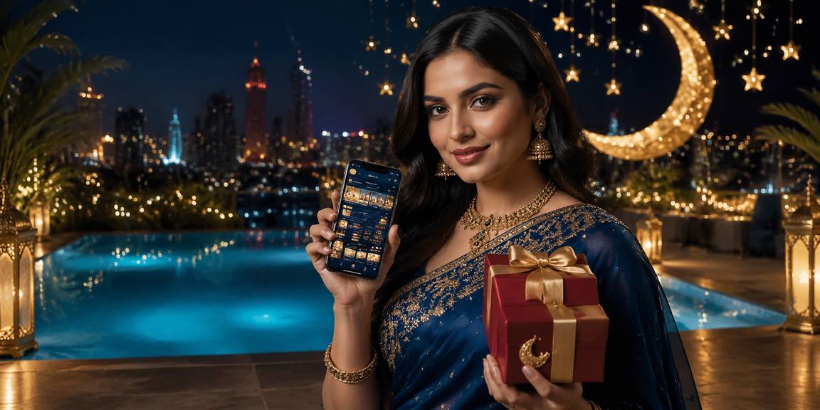 bet jale bet jale Slots Wolf Gold লাইভ ক্যাসিনো স্লট